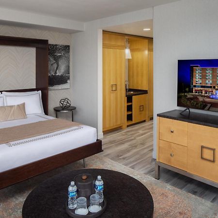 The Hotel At Arundel Preserve ฮานโนเฟอร์ ภายนอก รูปภาพ