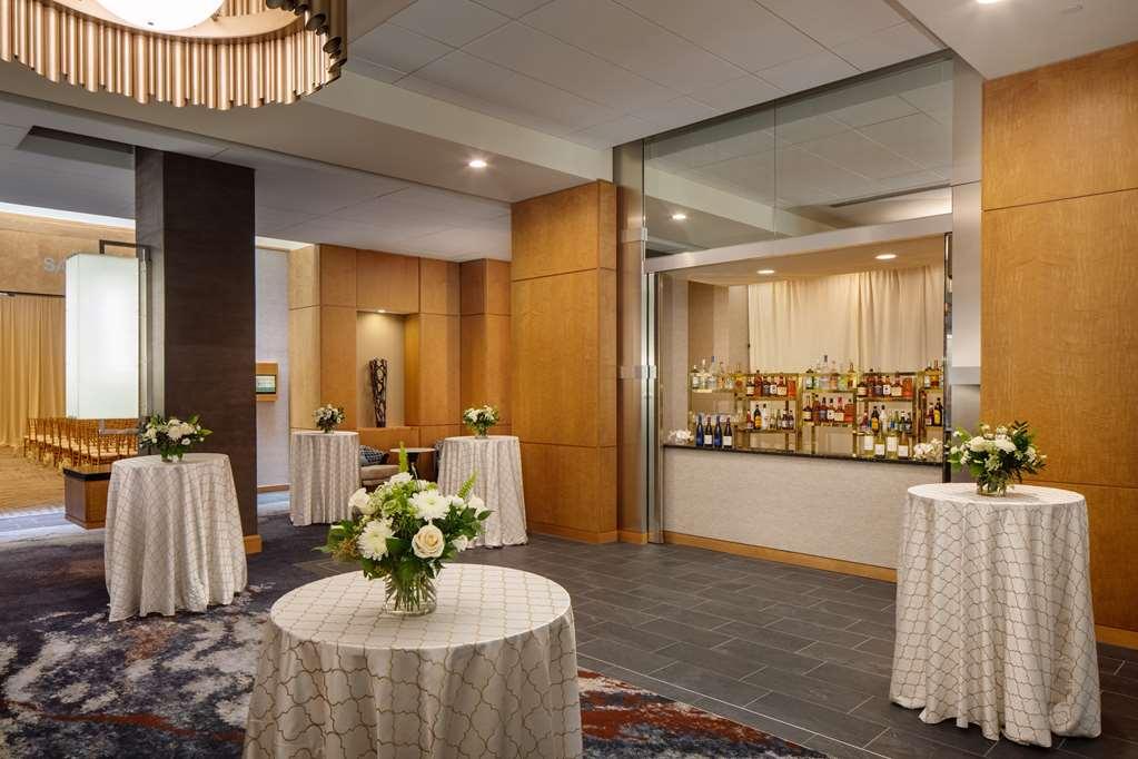 The Hotel At Arundel Preserve ฮานโนเฟอร์ สิ่งอำนวยความสะดวก รูปภาพ