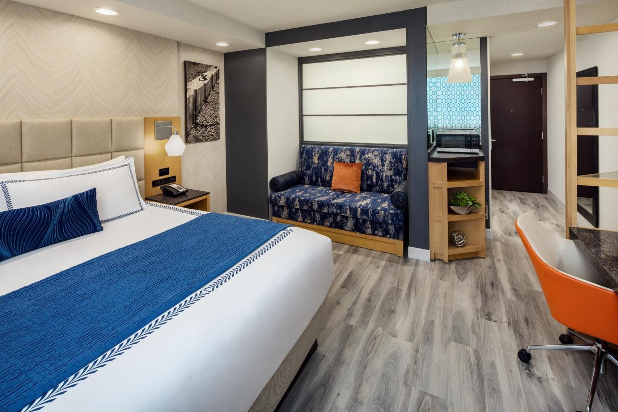The Hotel At Arundel Preserve ฮานโนเฟอร์ ภายนอก รูปภาพ