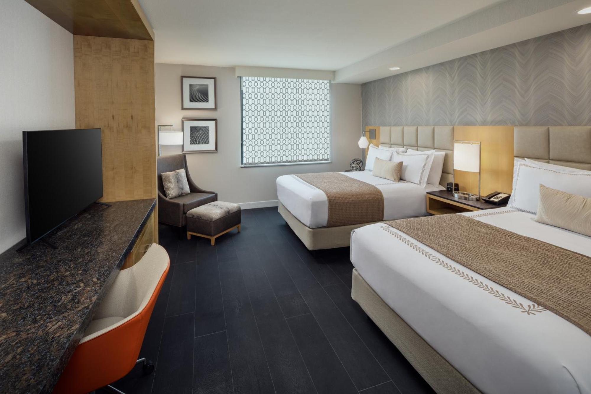 The Hotel At Arundel Preserve ฮานโนเฟอร์ ภายนอก รูปภาพ