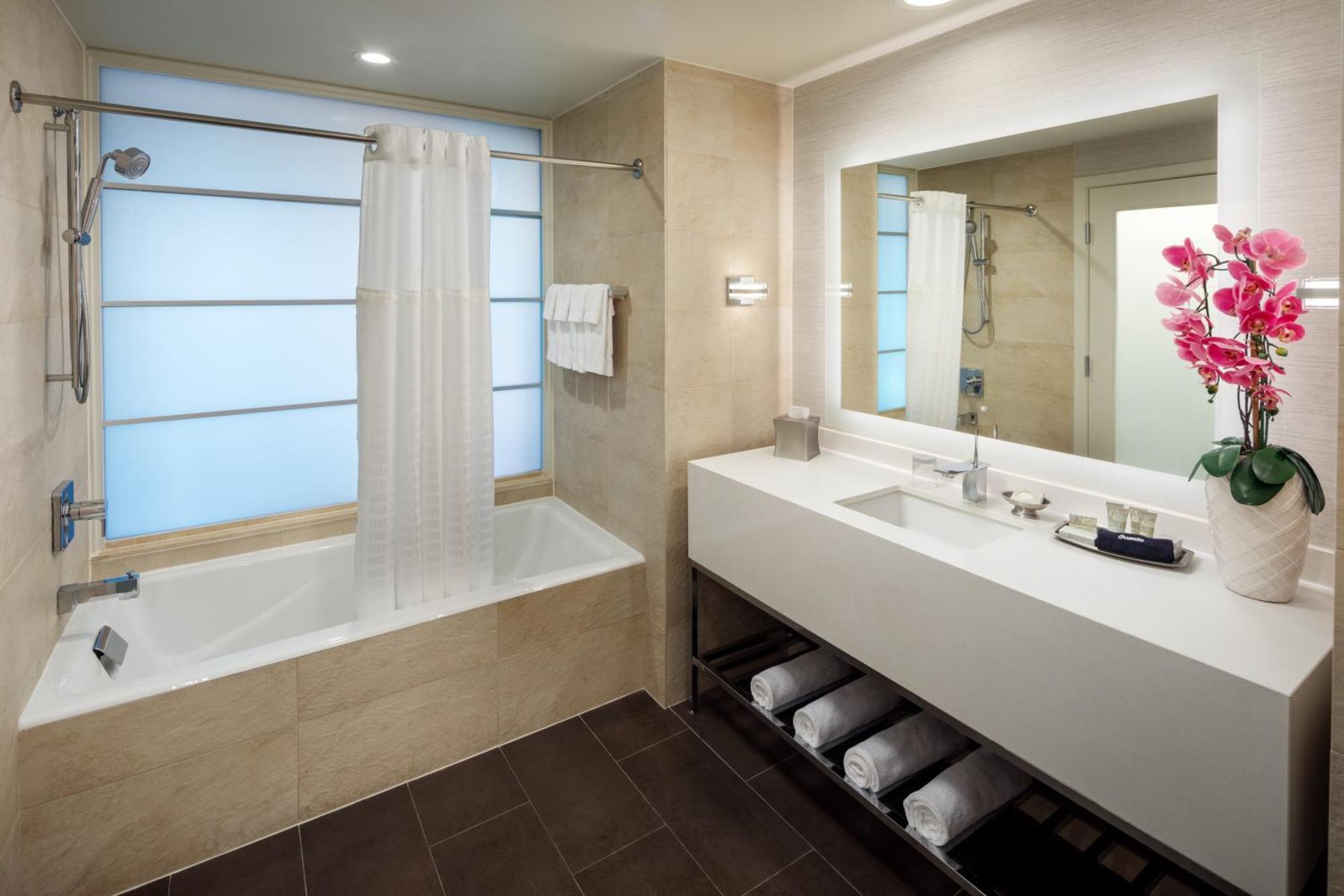 The Hotel At Arundel Preserve ฮานโนเฟอร์ ภายนอก รูปภาพ