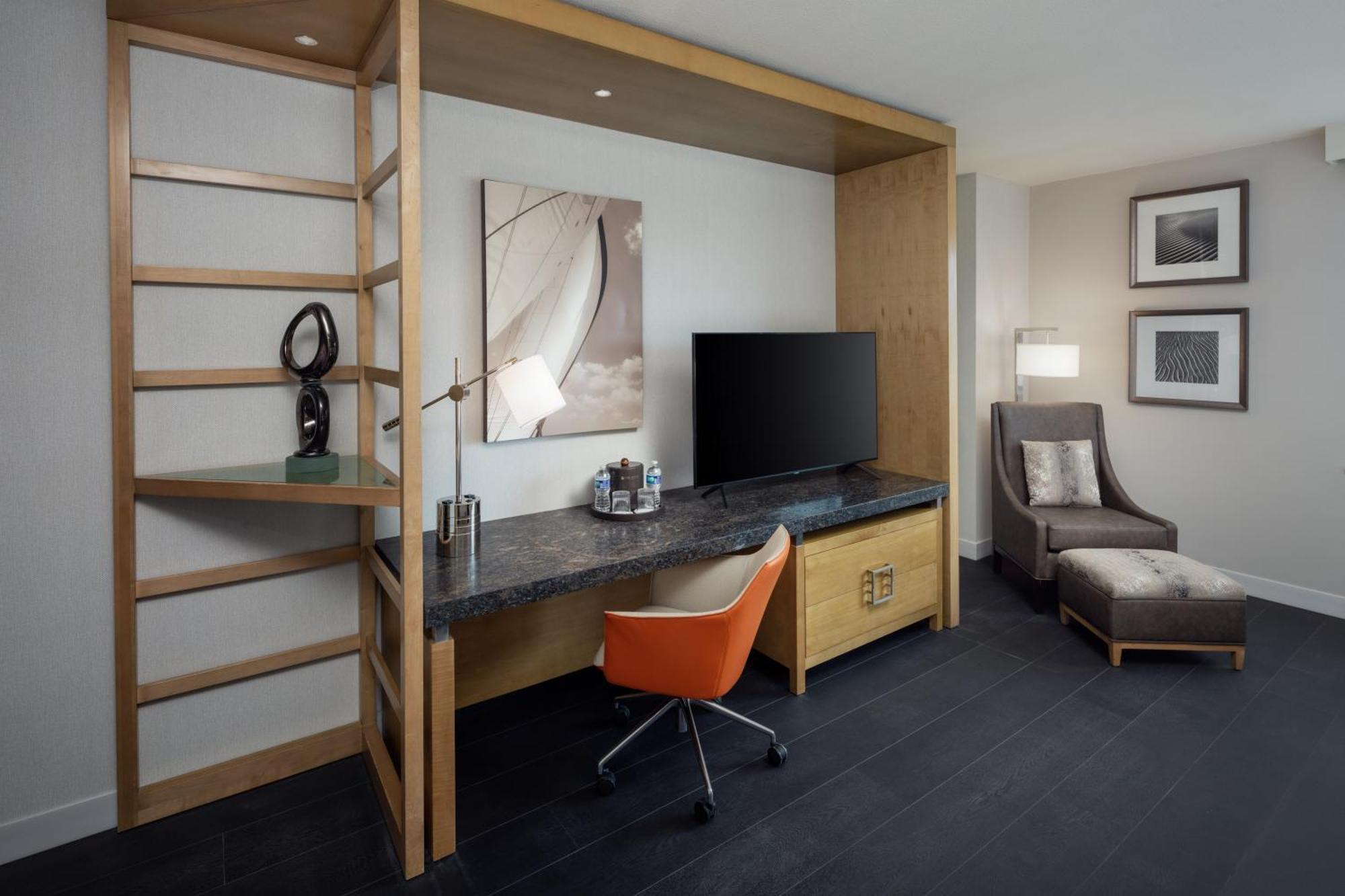 The Hotel At Arundel Preserve ฮานโนเฟอร์ ภายนอก รูปภาพ